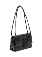 - | LIDIASHOPPING