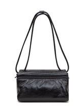 - | LIDIASHOPPING