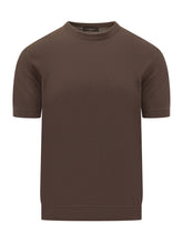 - | LIDIASHOPPING