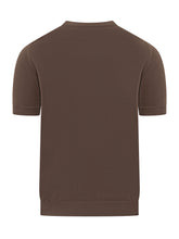 - | LIDIASHOPPING