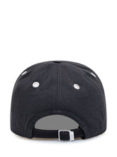 - | LIDIASHOPPING