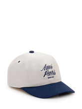 - | LIDIASHOPPING