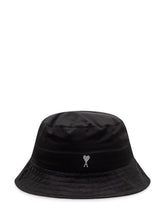 - | LIDIASHOPPING