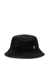 - | LIDIASHOPPING