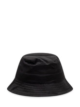 - | LIDIASHOPPING