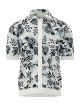 - | LIDIASHOPPING