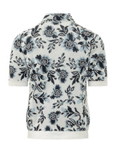 - | LIDIASHOPPING