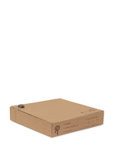 - | LIDIASHOPPING