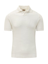 - | LIDIASHOPPING