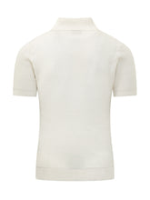 - | LIDIASHOPPING