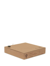 - | LIDIASHOPPING