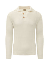 - | LIDIASHOPPING