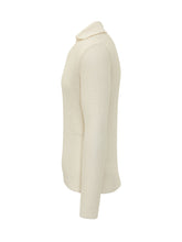 - | LIDIASHOPPING
