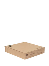 - | LIDIASHOPPING