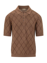 - | LIDIASHOPPING