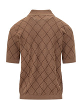 - | LIDIASHOPPING