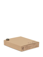 - | LIDIASHOPPING