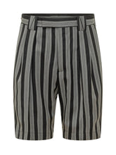 - | LIDIASHOPPING