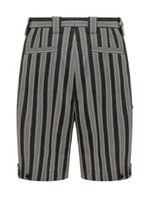 - | LIDIASHOPPING