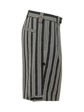 - | LIDIASHOPPING