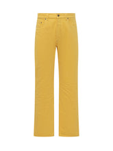 - | LIDIASHOPPING