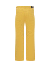 - | LIDIASHOPPING