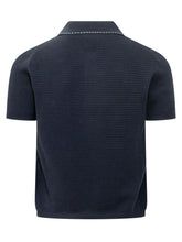 - | LIDIASHOPPING