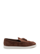 - | Lidia Shopping