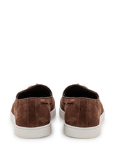 - | Lidia Shopping