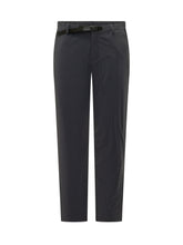 DUNO - Pantalone Comfort - Blu - LIDIASHOPPING® - Official Website
