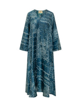 - | LIDIASHOPPING