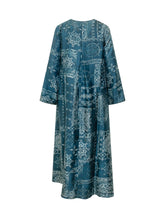 - | LIDIASHOPPING