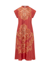 - | Lidia Shopping
