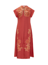 - | Lidia Shopping