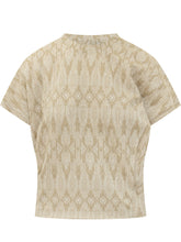 - | LIDIASHOPPING