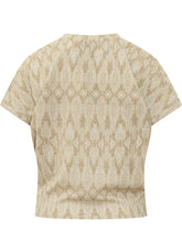 - | LIDIASHOPPING