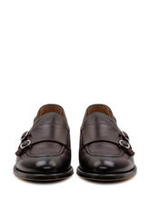 - | LIDIASHOPPING