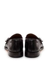 - | LIDIASHOPPING