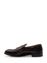 - | LIDIASHOPPING