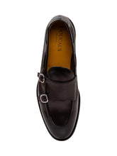 - | LIDIASHOPPING
