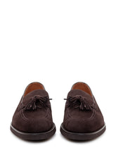 - | LIDIASHOPPING