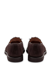 - | LIDIASHOPPING