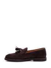 - | LIDIASHOPPING