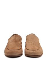 - | LIDIASHOPPING