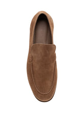 - | LIDIASHOPPING