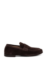 - | LIDIASHOPPING
