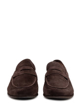 - | LIDIASHOPPING