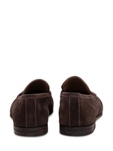 - | LIDIASHOPPING