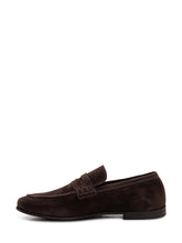 - | LIDIASHOPPING