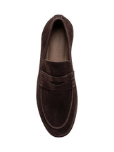 - | LIDIASHOPPING